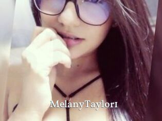 MelanyTaylor1