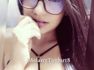 MelanyTaylor18