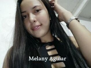 Melany_Aguiar