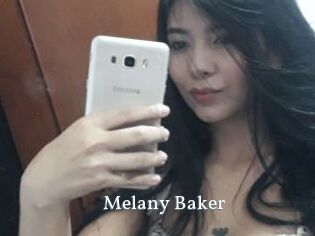 Melany_Baker