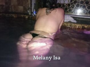 Melany_Isa