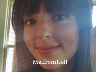 MelfromHell