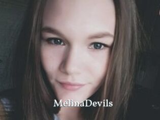 MelinaDevils