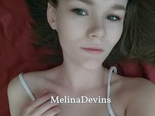 MelinaDevins