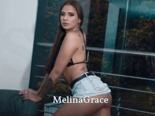 MelinaGrace