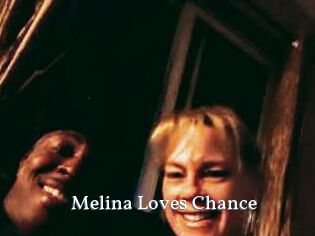 Melina_Loves_Chance