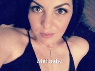 Melinahc