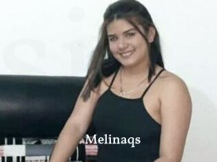 Melinaqs