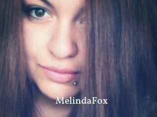 Melinda_Fox