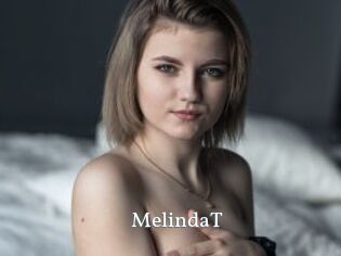 MelindaT