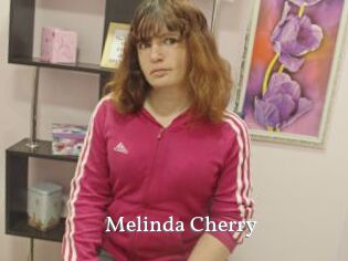 Melinda_Cherry