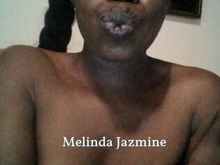 Melinda_Jazmine