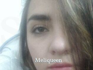 Meliqueen