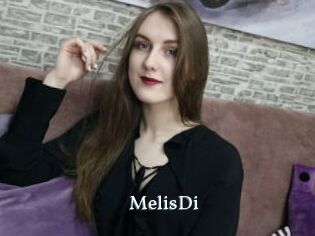 MelisDi