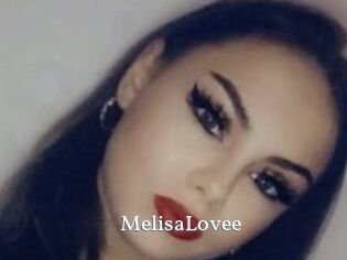 MelisaLovee