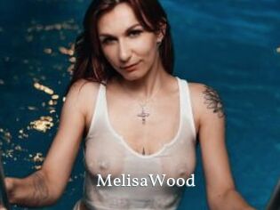 MelisaWood