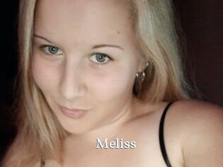 Meliss