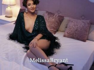 MelissaBryant