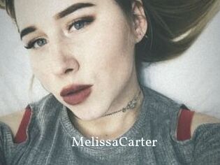 MelissaCarter