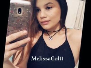 MelissaColtt