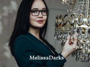 MelissaDarks