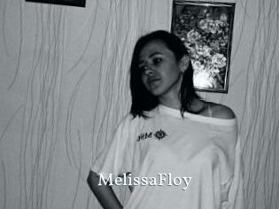 MelissaFloy