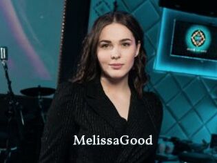 MelissaGood