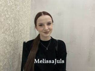 MelissaJuls