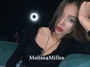 MelissaMillss