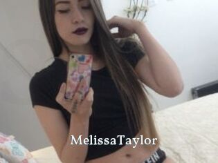 MelissaTaylor