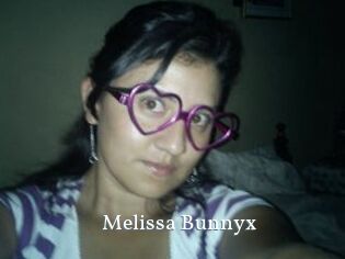 Melissa_Bunnyx