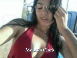 Melissa_Clark