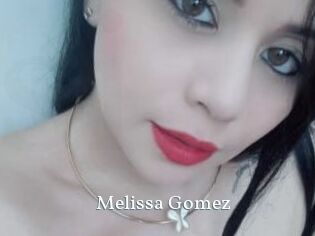 Melissa_Gomez