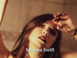 Melissa_Swift