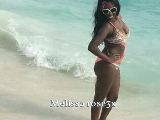 Melissa_rose3x