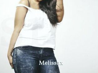 Melissax