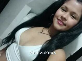 MelizaFoxx