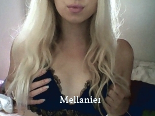 Mellanie1