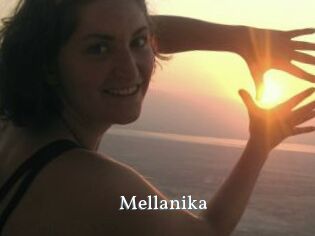 Mellanika