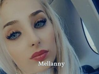 Mellanny