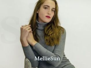 MellieSun