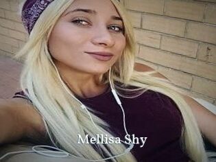 Mellisa_Shy