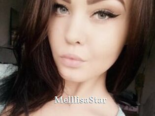 MelllisaStar