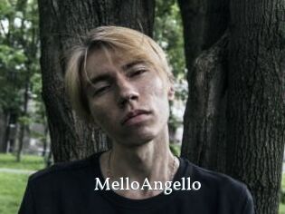 MelloAngello