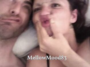 MellowMood83