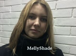 MellyShade