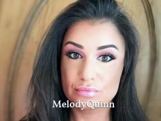 MelodyQuinn