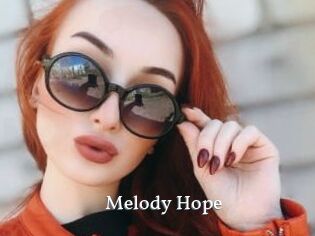 Melody_Hope