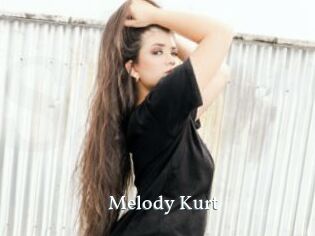 Melody_Kurt