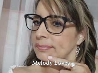 Melody_Loves